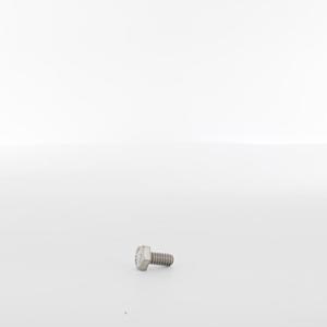 Fasteners