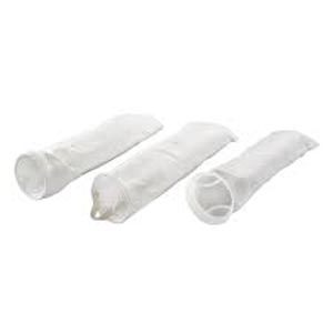 Bag Filters