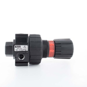 Point of Use Filters