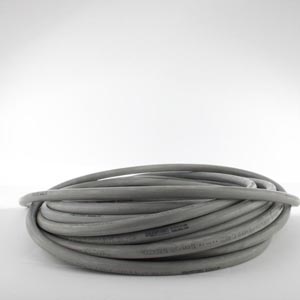 Hose & Accessories