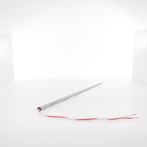 Thermocouples & RTDs