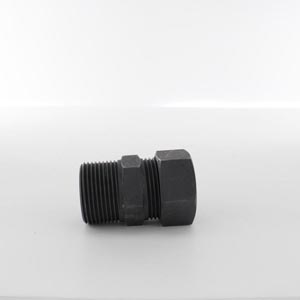 Anti-Vibration Collets & Glands
