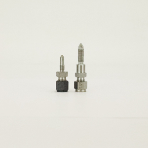 Calibration Fittings Calibration Fittings