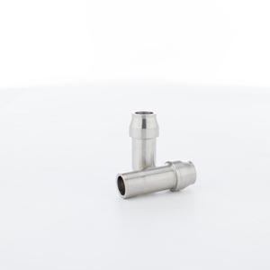 Port Connectors