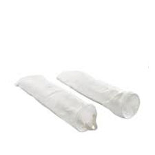 Sock Filters Sock Filters