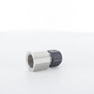 Female Connector