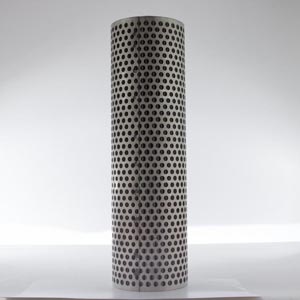 Hydraulic Filters