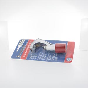Hand Cutters