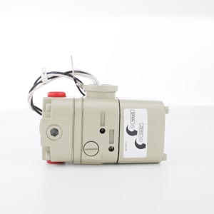 Transducers