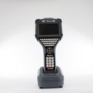 Communicators Communicators