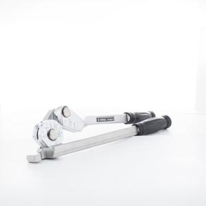 Hand Benders Hand Benders