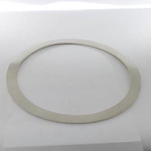 Gaskets