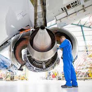 Aviation Filters Aviation Filters
