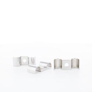 Clamps & Accessories