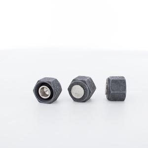Tube Plug