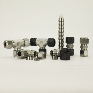 Components