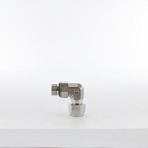 ISO Conversion Fittings