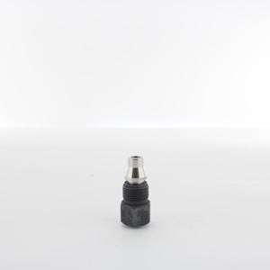 Components