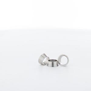 A-LOK Front Ferrule