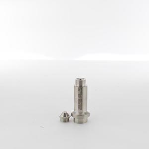 Parts & Kits Parts & Kits