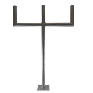 Instrument Stands