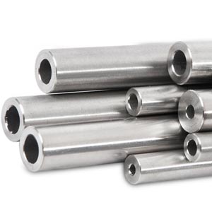 MPI 6,000 PSI to 15,000 PSI