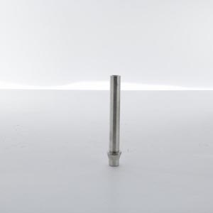 Tube Stub
