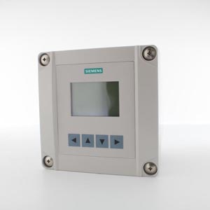 Level Measurement