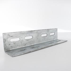 Tube & Cable Support