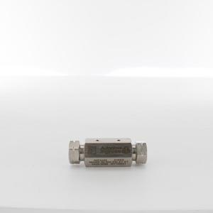 Adapters & Couplings