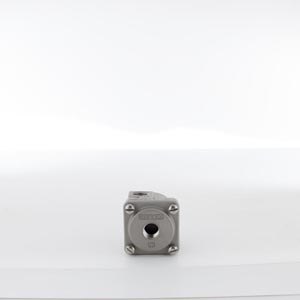 Quick Exhaust Valves Quick Exhaust Valves