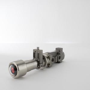 Parts & Accessories