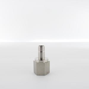 Female Adapter Female Adapter