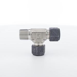 Male Run Tee Male Run Tee