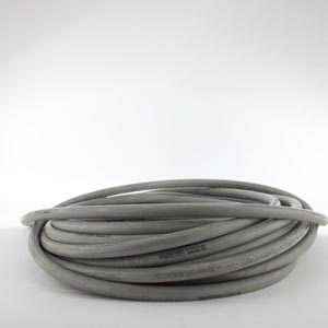 Push-Lok Hose