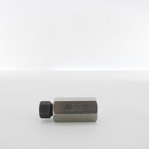 Female Connector