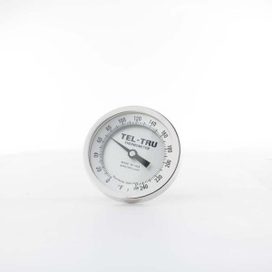 Thermometers