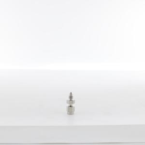 Analytical Analytical