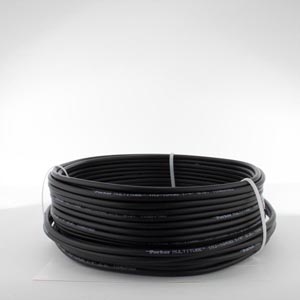 PolyFlex Hose
