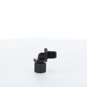 Thermoplastic