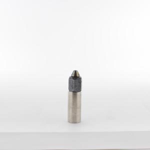 Ends & Plugs Ends & Plugs