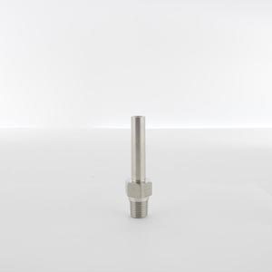 Port Connector