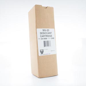 Desiccant