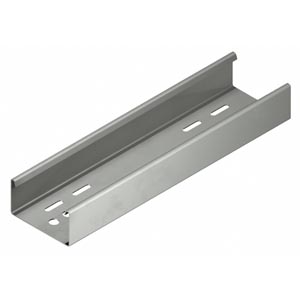 SnapTrack Cable Tray