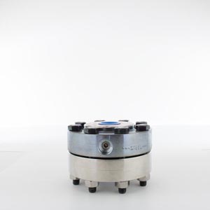 Diaphragm Seals