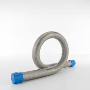 Gauge Accessories