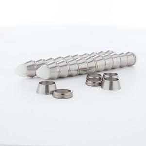 Ferrule Set Ferrule Set