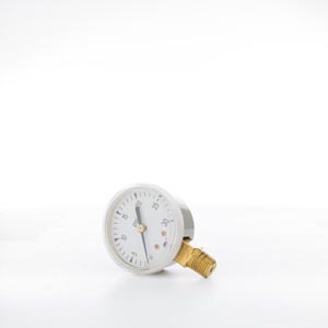 General Purpose Gauges