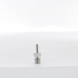 Male Adapter