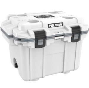 Pelican Coolers